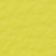 Bright Yellow/Bold Blue/B