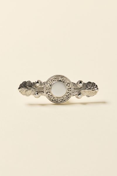 Colette Metal Drawer Pull