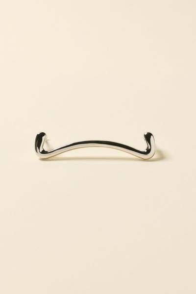 Appoline Metal Drawer Pull