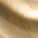Brass