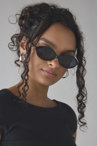 All Sunglasses
