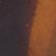 Brun