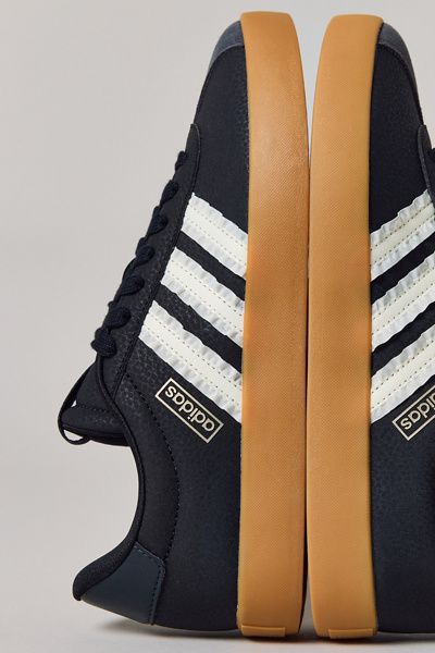 adidas Women's VL Court 3.0 Sneaker