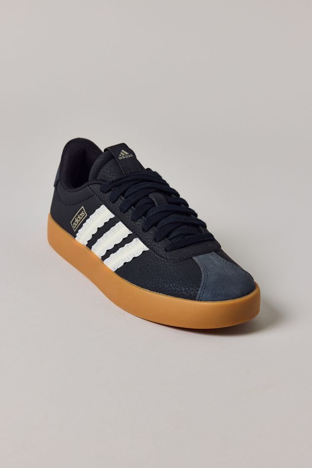 adidas Women's VL Court 3.0 Sneakers #2
