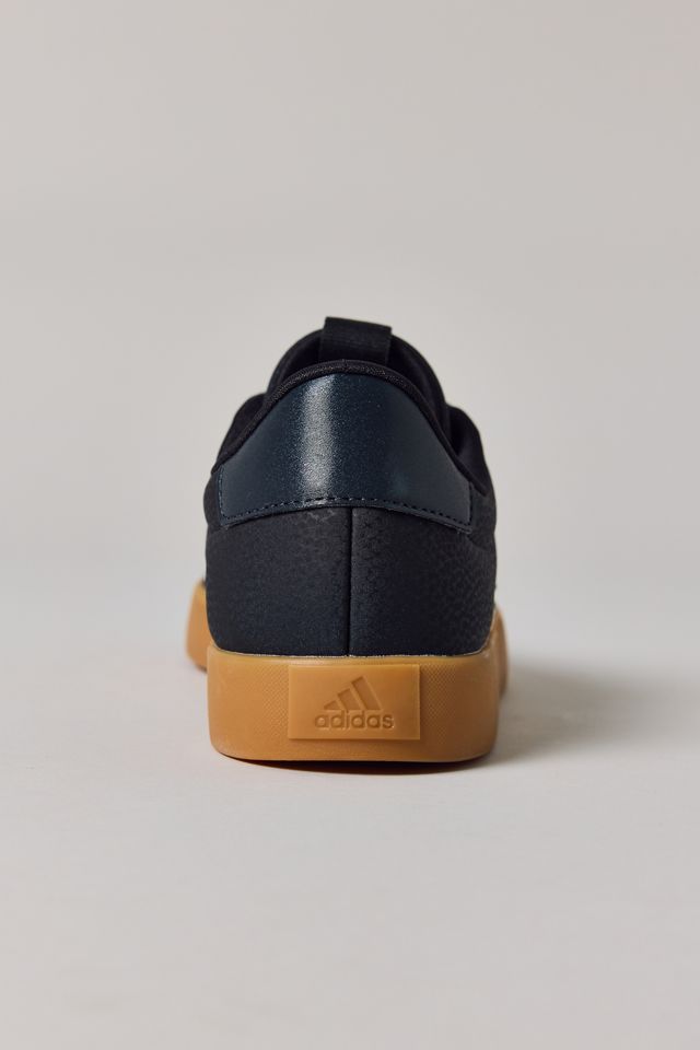 adidas Women's VL Court 3.0 Sneakers #3