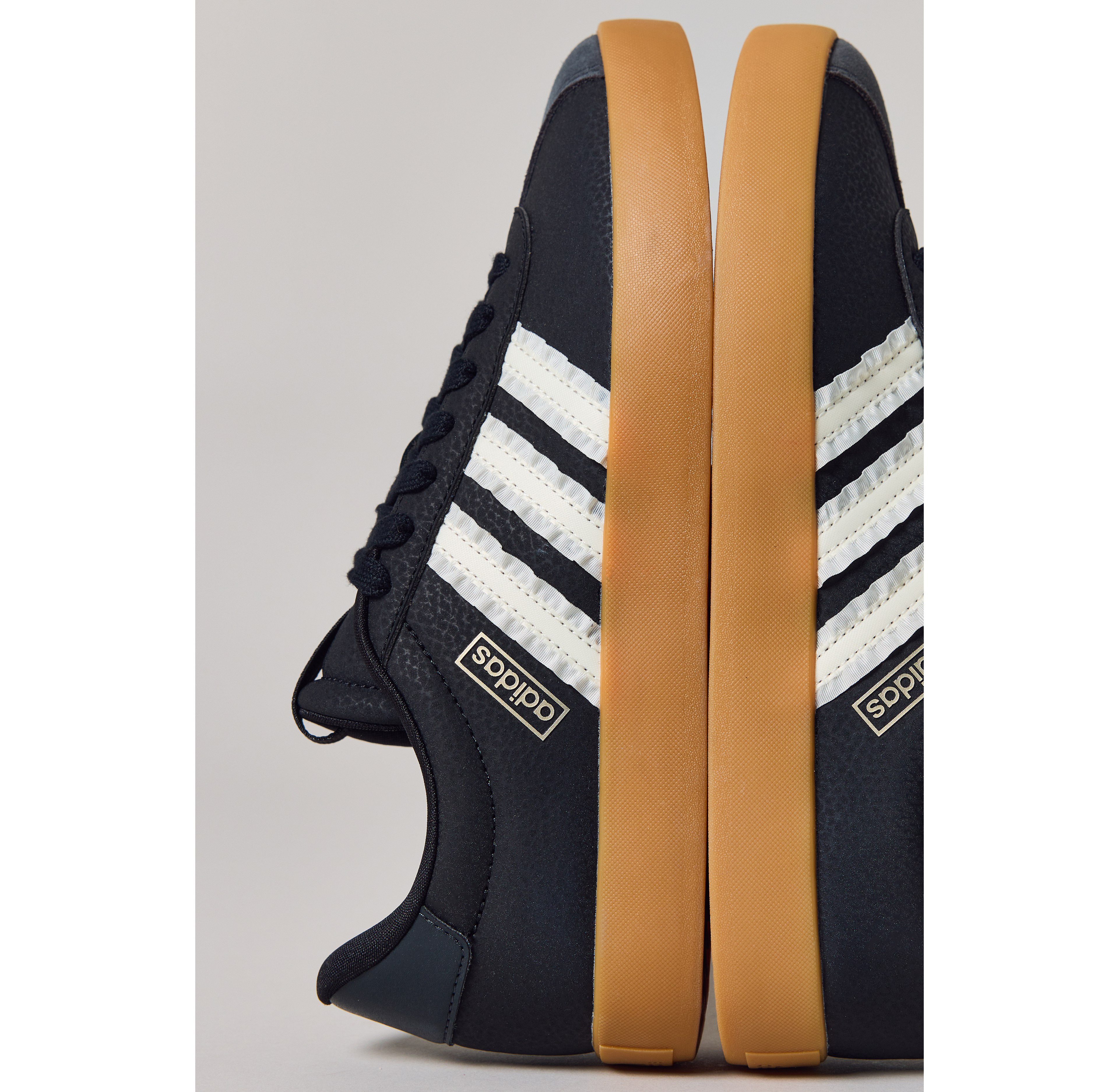 adidas Women's VL Court 3.0 Sneakers