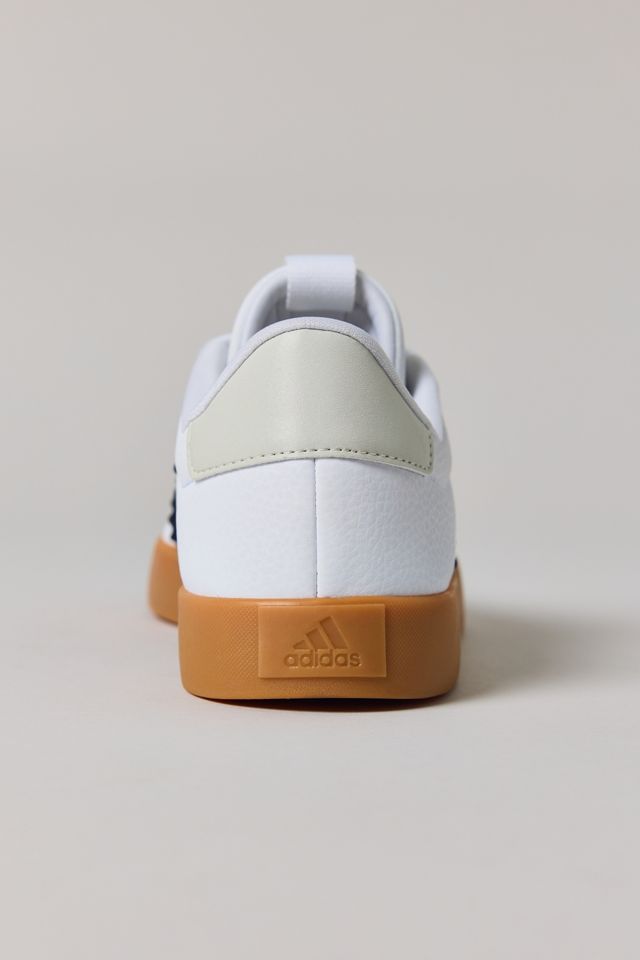 adidas Women's VL Court 3.0 Sneakers #3