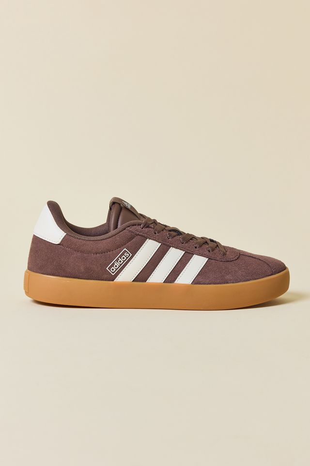adidas Women's VL Court 3.0 Sneakers #1