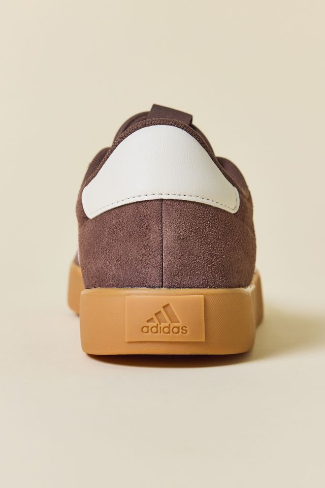 adidas Women's VL Court 3.0 Sneakers #3