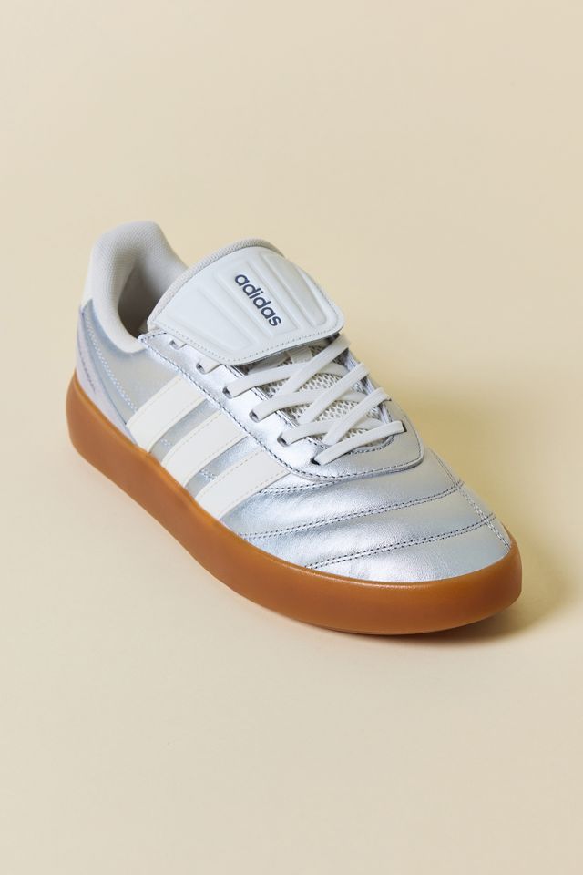 adidas Women's Barreda Mundial Sneakers #2