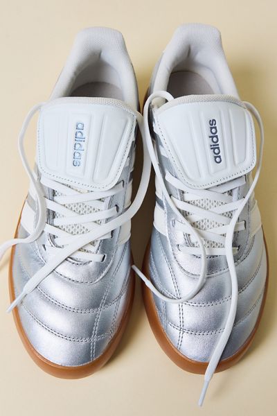 adidas Women's Barreda Mundial Sneakers