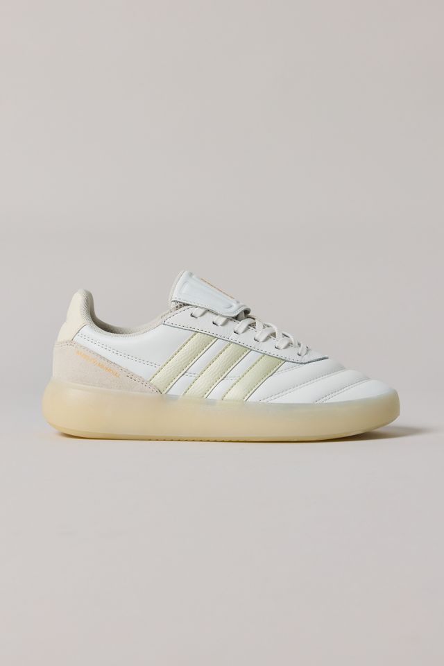 adidas Women's Barreda Mundial Sneakers #1