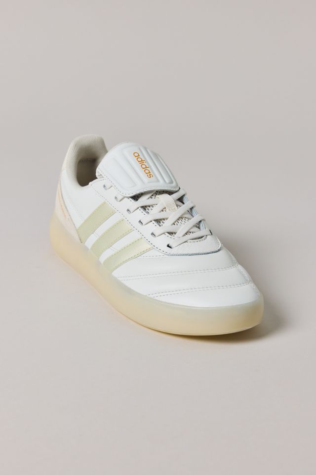 adidas Women's Barreda Mundial Sneakers #2