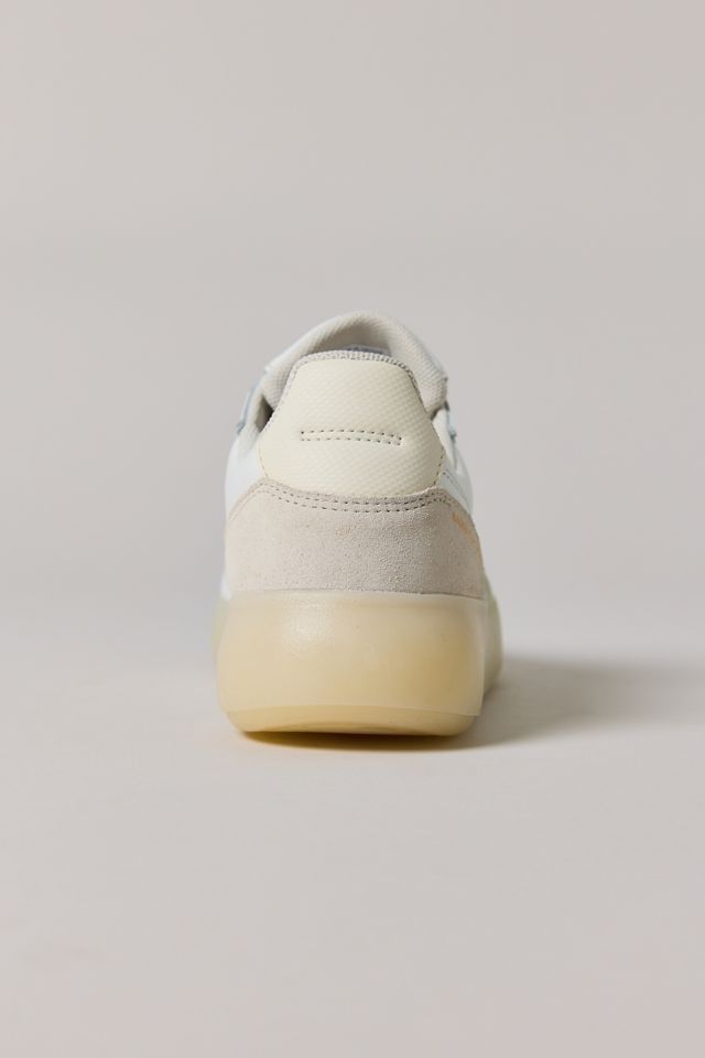 adidas Women's Barreda Mundial Sneakers #3