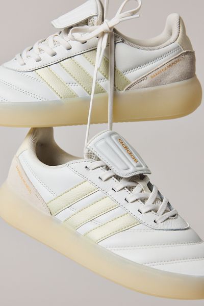adidas gazelle silver green womens Adidas Womens Courtset Shoes