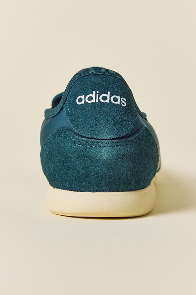 adidas Women's Barreda Mary Jane Sneaker