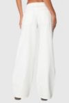 Edikted Roman Low Rise Slouchy Jeans