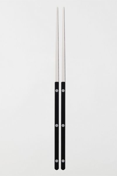 Sabre Bistrot Chopstick Set