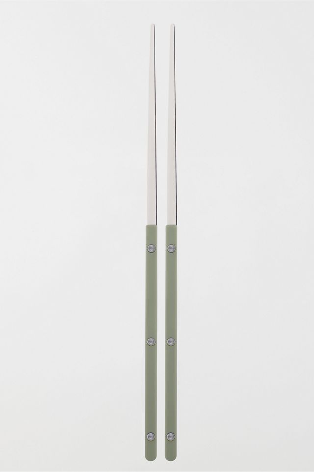 Sabre Bistrot Chopstick Set #1