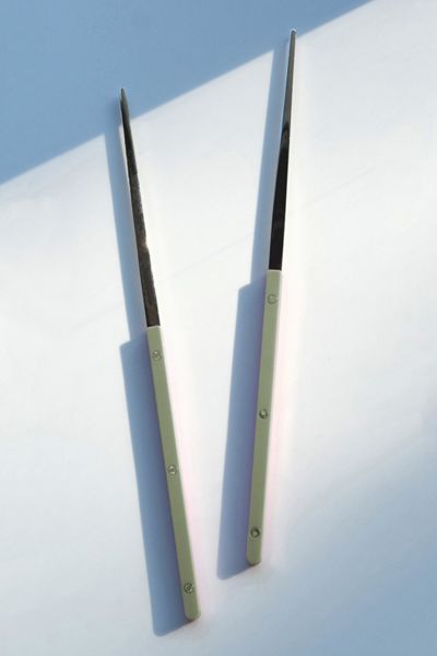 Sabre Bistrot Chopstick Set