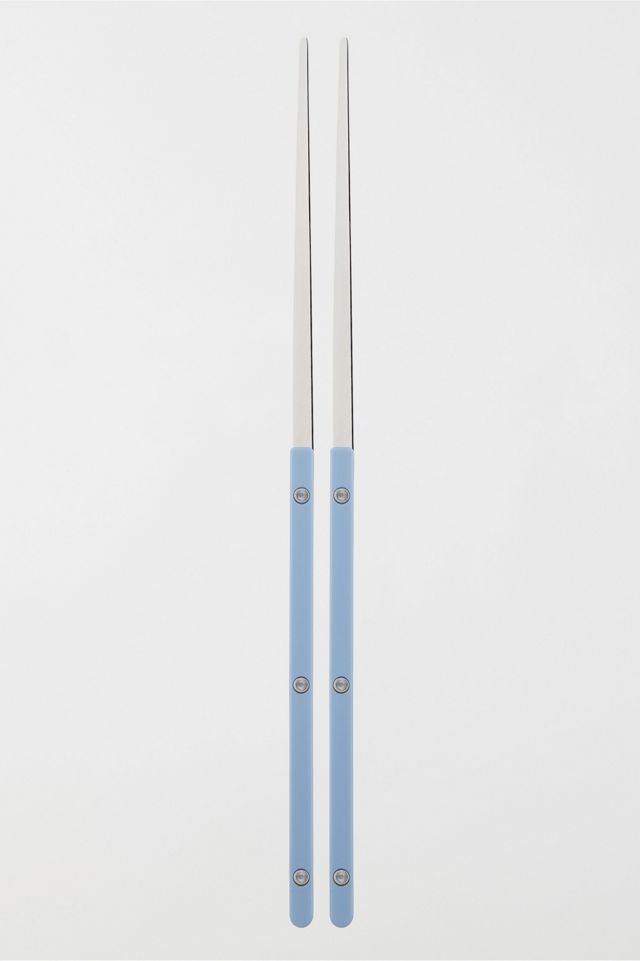 Sabre Bistrot Chopstick Set #1