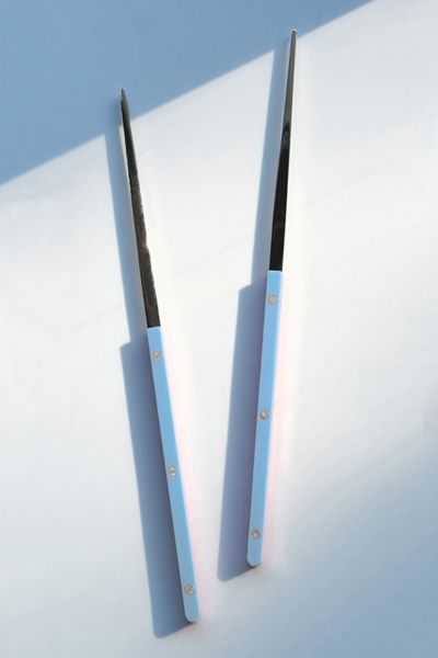 Sabre Bistrot Chopstick Set
