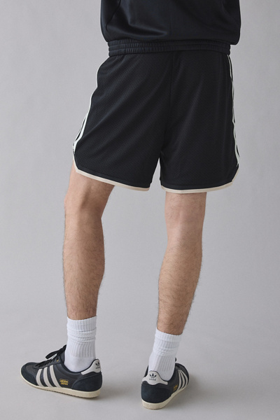 adidas Stadium Mesh Short