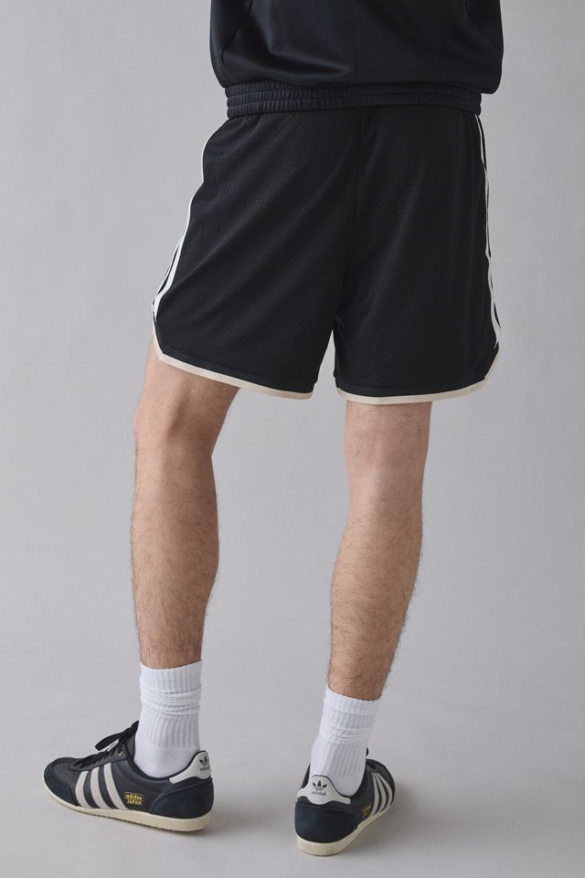 adidas Stadium Mesh Shorts #3