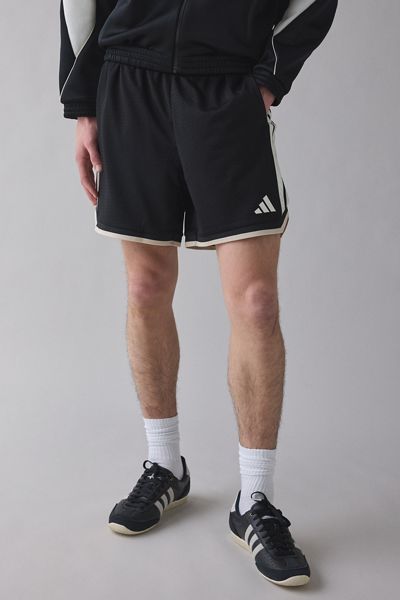adidas Stadium Mesh Shorts