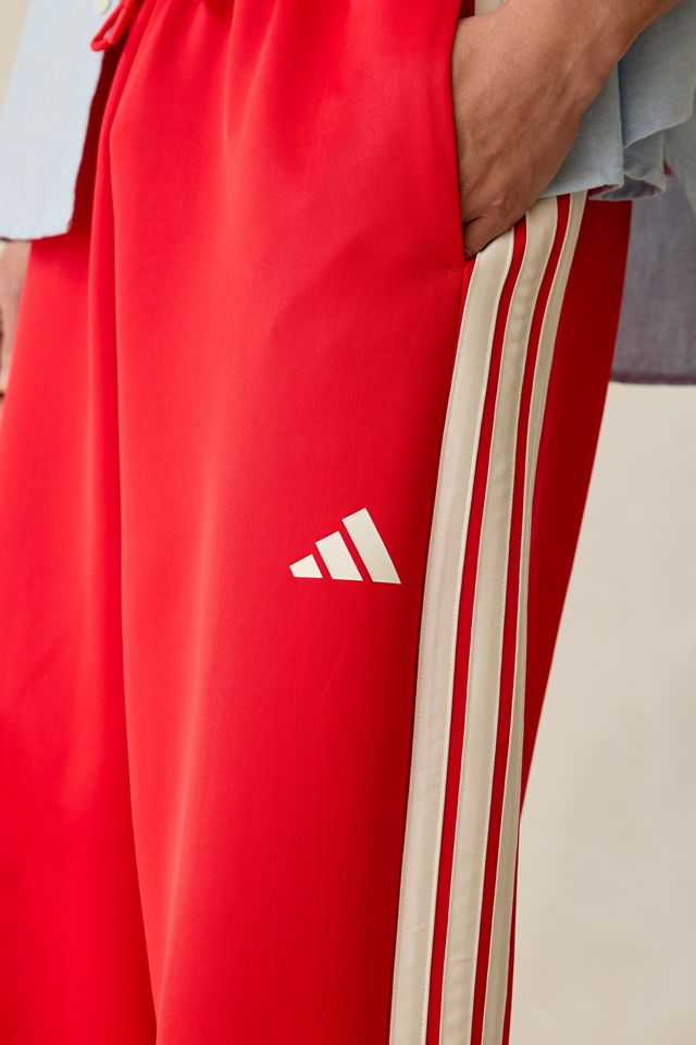 adidas Stadium Track Pants #2