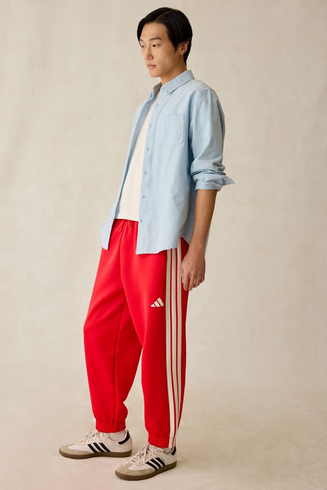 adidas Stadium Track Pants | Urban Outfitters