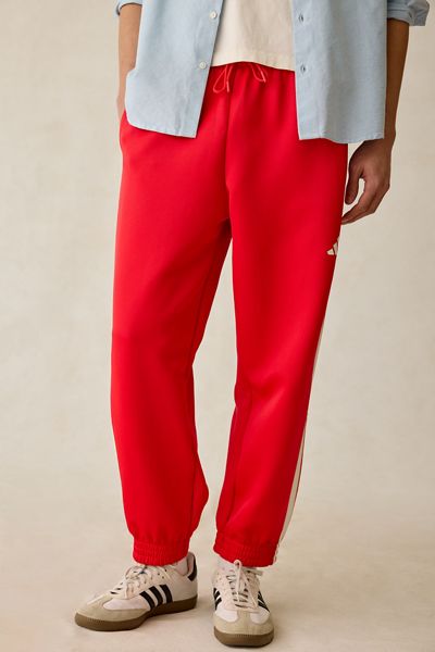 adidas Stadium Track Pants