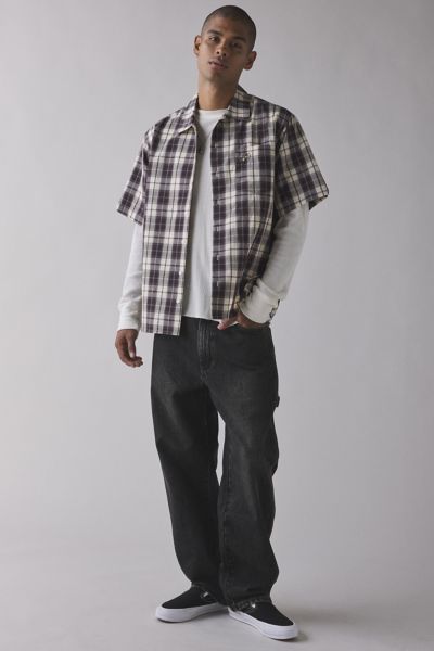 WORSHIP SUPPLIES Carpenter Jean