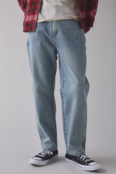 WORSHIP SUPPLIES Big Lounger Jean