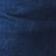 Stone Wash Denim