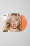 Reneé Rapp - BITE ME UO Exclusive LP