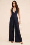Lioness Je Taime Jumpsuit