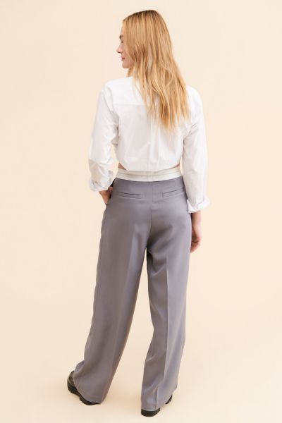 Lioness City Of Angels Pants