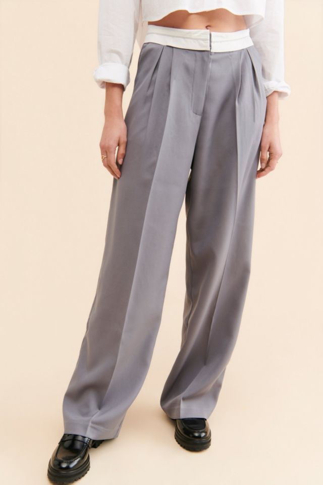 Lioness City Of Angels Pants #2