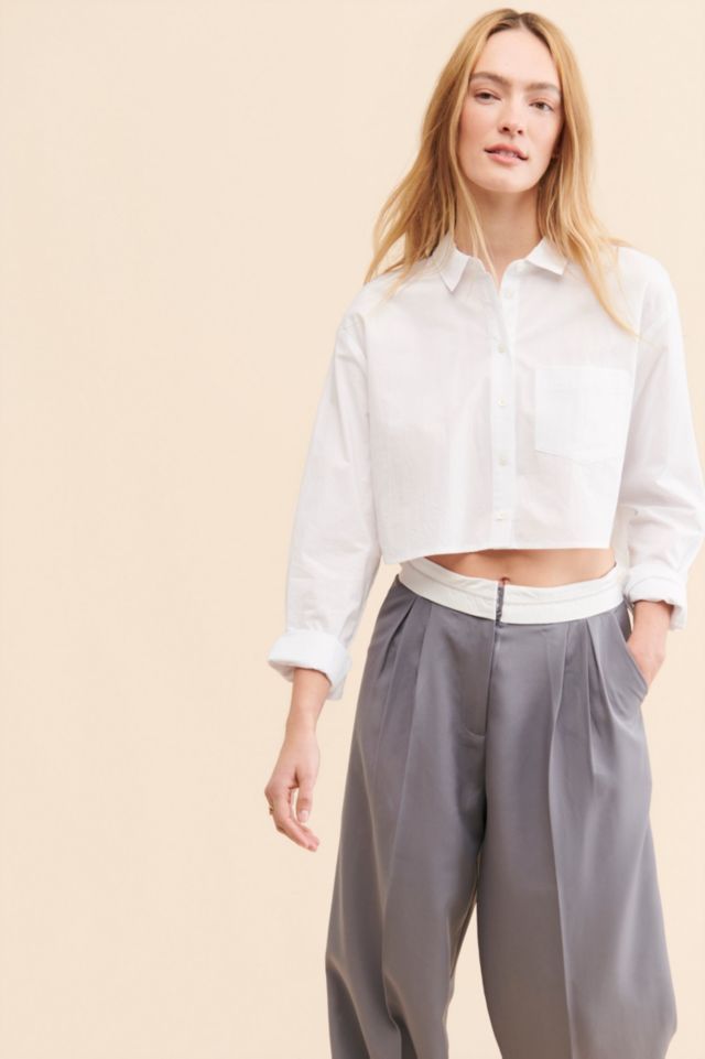Lioness City Of Angels Pants #3