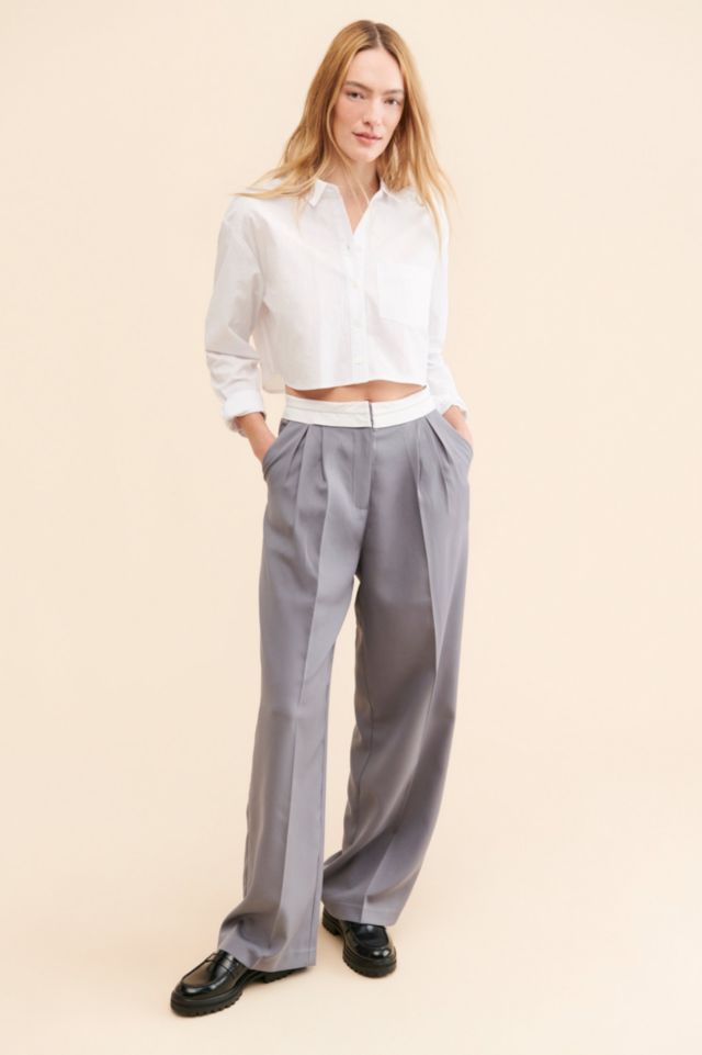 Lioness City Of Angels Pants #1