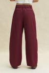 BDG Kristen Twill Trousers