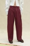 BDG Kristen Twill Trousers