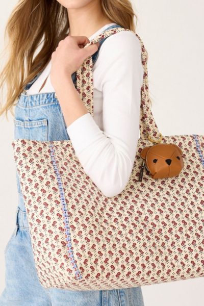 Vera Bradley UO Exclusive Molly Shoulder Bag
