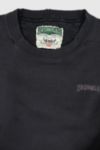 Vintage Levi’s® Crewneck