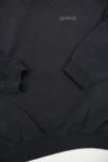 Vintage Levi’s® Crewneck