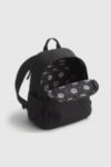 Vera Bradley Quilted Cotton Bancroft Backpack