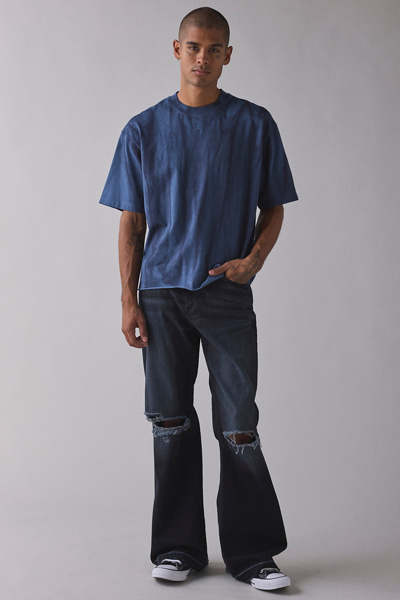 THRILLS Arts Sunfaded Tee