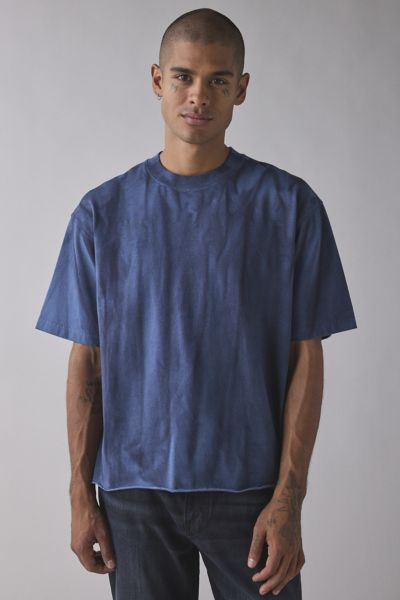 THRILLS Arts Sunfaded Tee