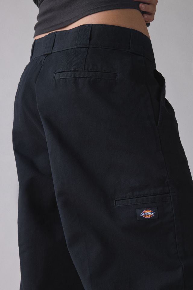 Pantalon de travail coupe ample taille mi-haute 247 Dickies #3